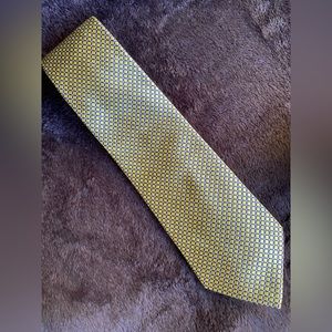 Steve and Barry’s Silk Tie